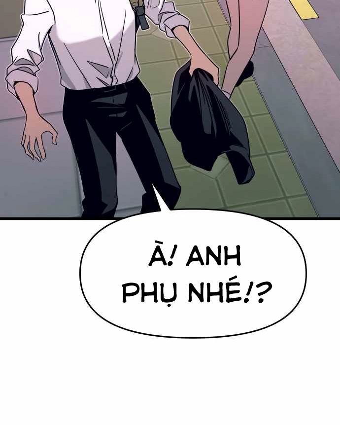 Định Mệnh Đôi Ta Giao Thoa Nơi Bến Tàu Chap 46 - Next Chap 47