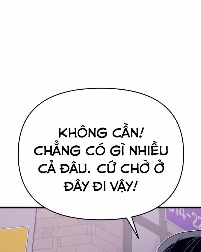 Định Mệnh Đôi Ta Giao Thoa Nơi Bến Tàu Chap 46 - Next Chap 47