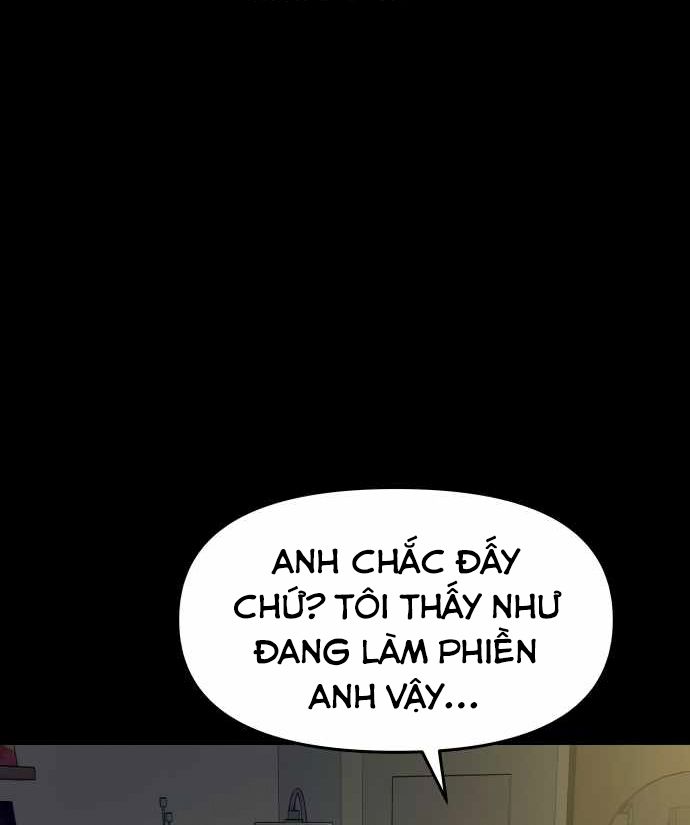 Định Mệnh Đôi Ta Giao Thoa Nơi Bến Tàu Chap 46 - Next Chap 47