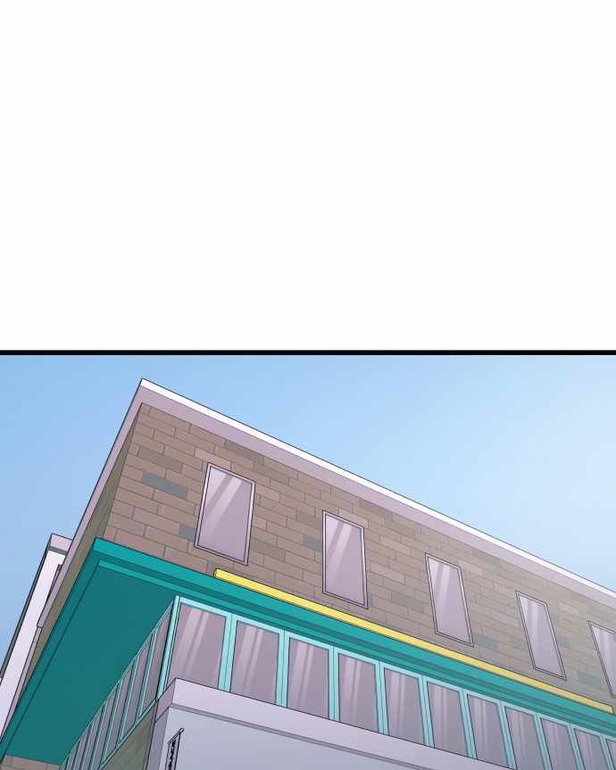 Định Mệnh Đôi Ta Giao Thoa Nơi Bến Tàu Chap 46 - Next Chap 47