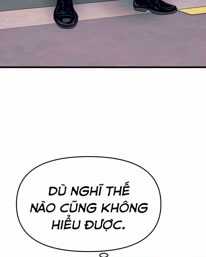 Định Mệnh Đôi Ta Giao Thoa Nơi Bến Tàu Chap 46 - Next Chap 47