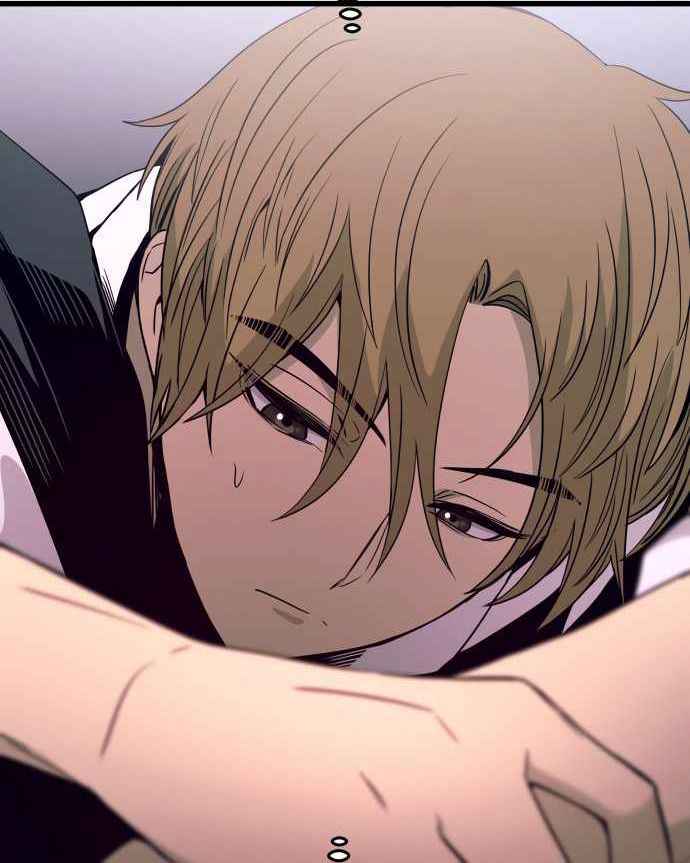 Định Mệnh Đôi Ta Giao Thoa Nơi Bến Tàu Chap 46 - Next Chap 47