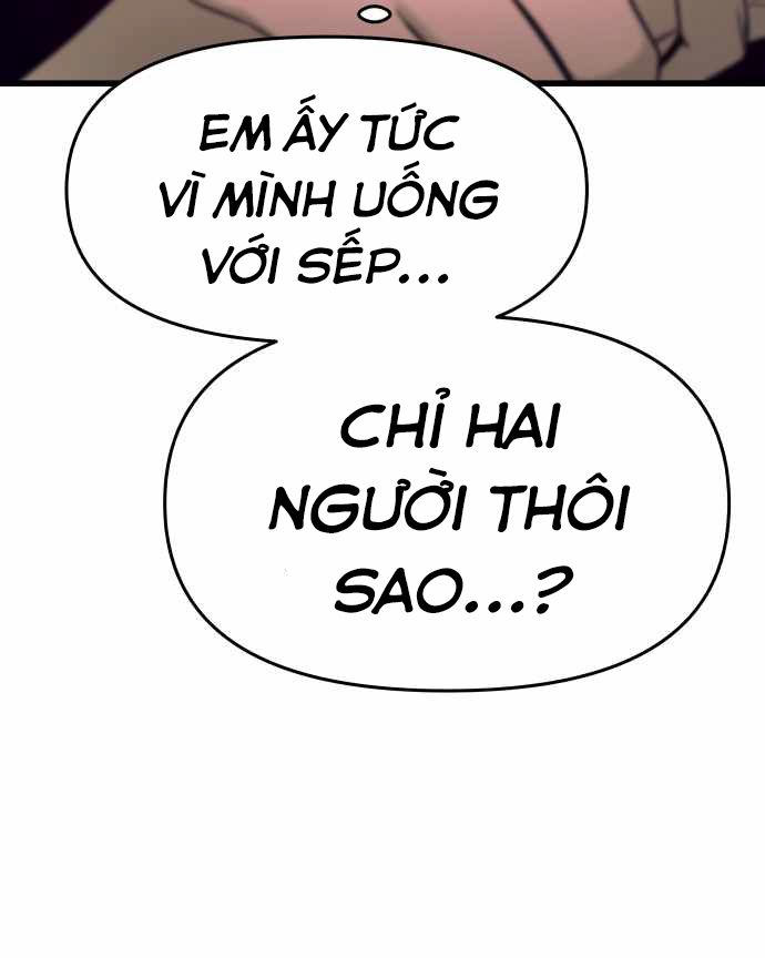Định Mệnh Đôi Ta Giao Thoa Nơi Bến Tàu Chap 46 - Next Chap 47