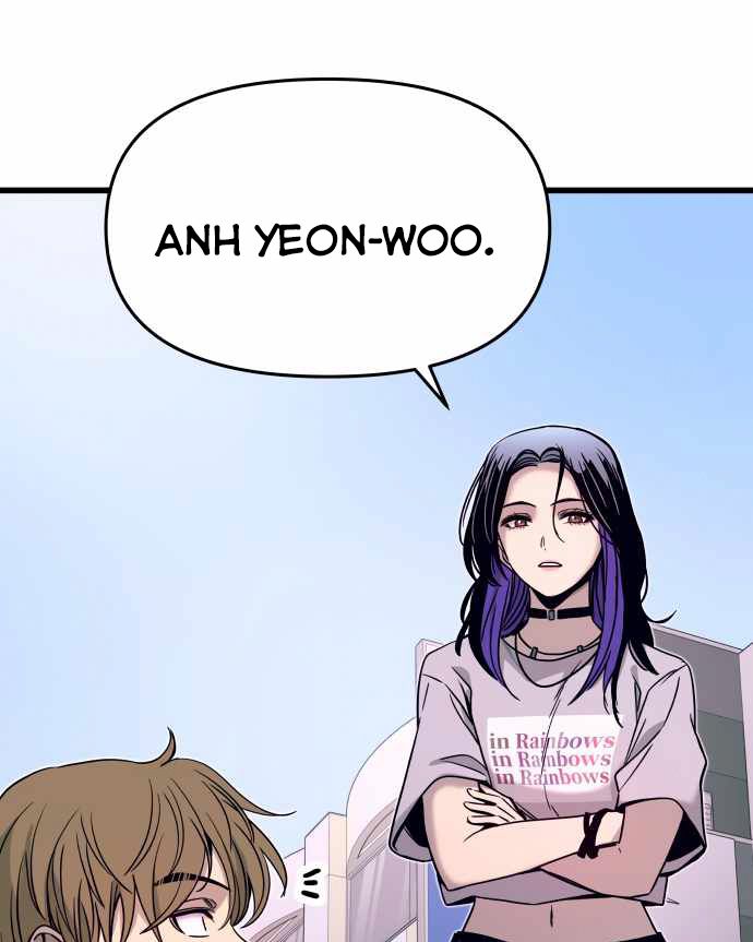 Định Mệnh Đôi Ta Giao Thoa Nơi Bến Tàu Chap 46 - Next Chap 47