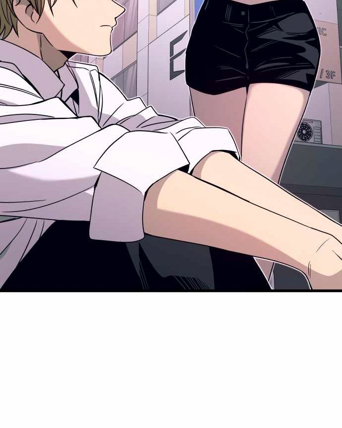 Định Mệnh Đôi Ta Giao Thoa Nơi Bến Tàu Chap 46 - Next Chap 47