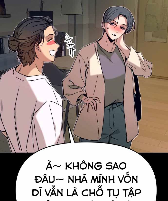 Định Mệnh Đôi Ta Giao Thoa Nơi Bến Tàu Chap 46 - Next Chap 47