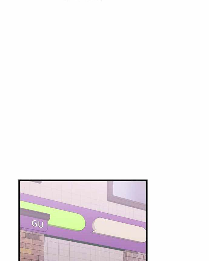 Định Mệnh Đôi Ta Giao Thoa Nơi Bến Tàu Chap 46 - Next Chap 47