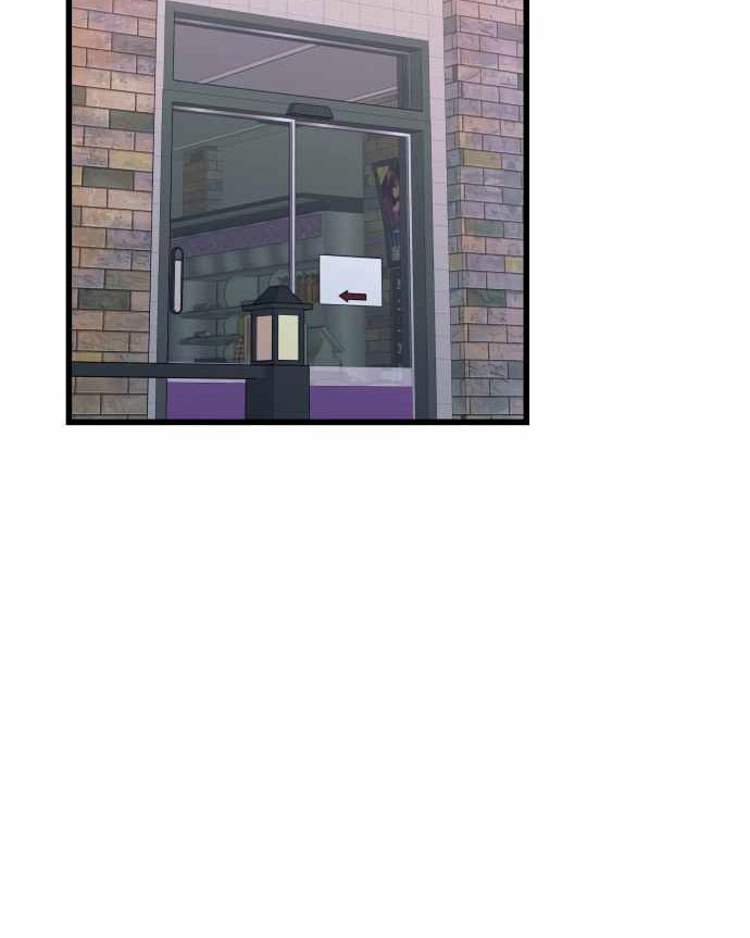 Định Mệnh Đôi Ta Giao Thoa Nơi Bến Tàu Chap 46 - Next Chap 47