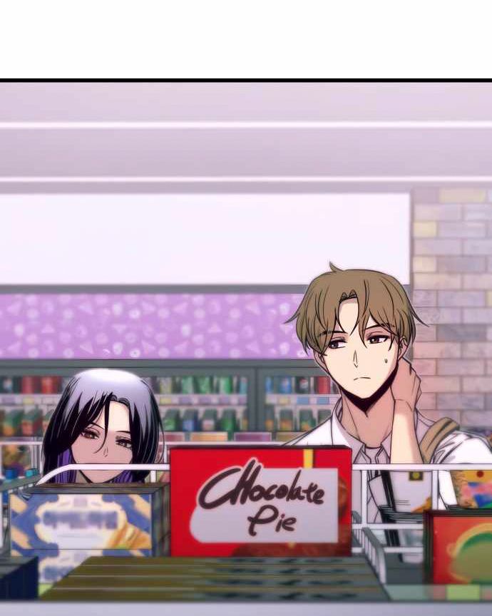 Định Mệnh Đôi Ta Giao Thoa Nơi Bến Tàu Chap 46 - Next Chap 47