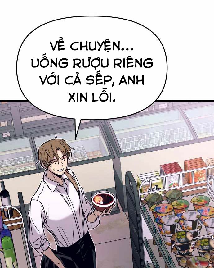 Định Mệnh Đôi Ta Giao Thoa Nơi Bến Tàu Chap 46 - Next Chap 47