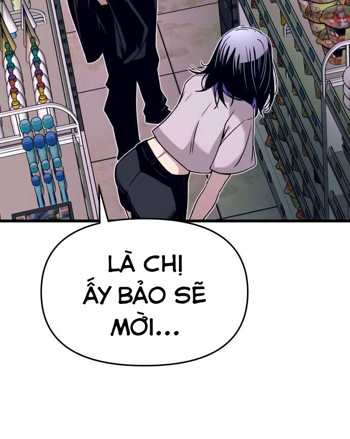 Định Mệnh Đôi Ta Giao Thoa Nơi Bến Tàu Chap 46 - Next Chap 47