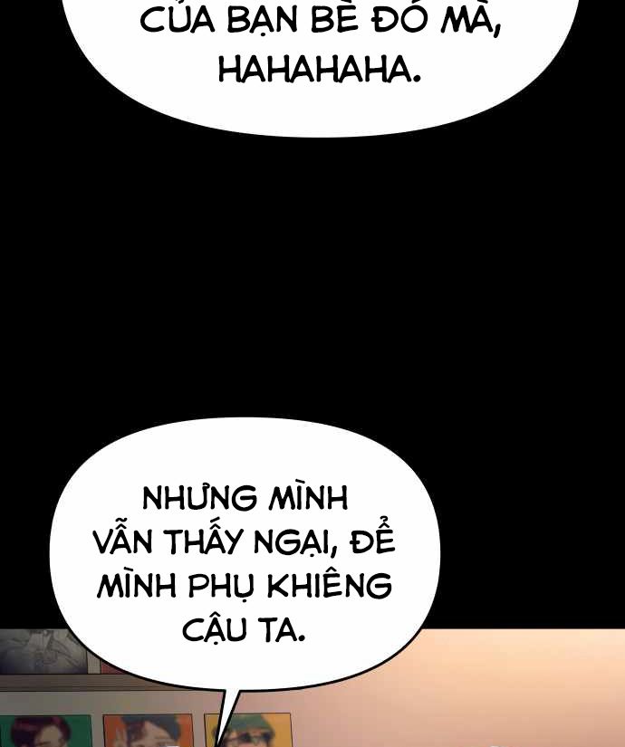 Định Mệnh Đôi Ta Giao Thoa Nơi Bến Tàu Chap 46 - Next Chap 47