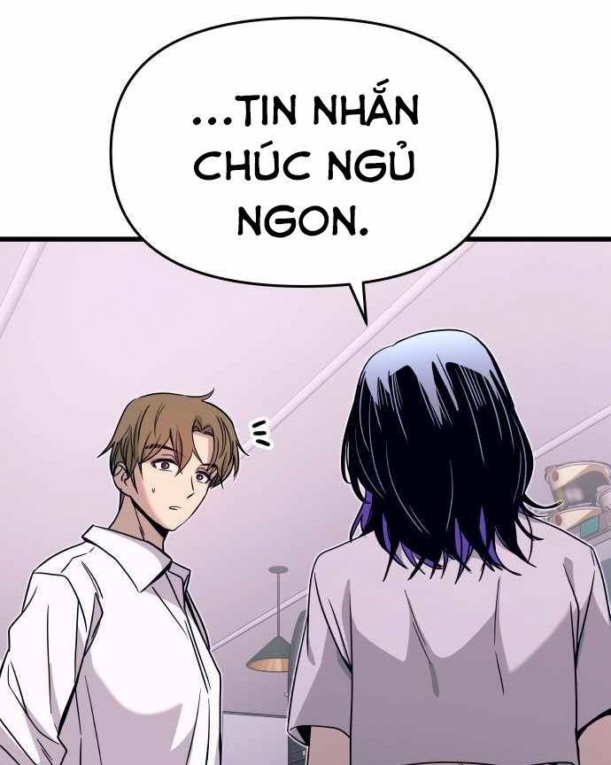 Định Mệnh Đôi Ta Giao Thoa Nơi Bến Tàu Chap 46 - Next Chap 47