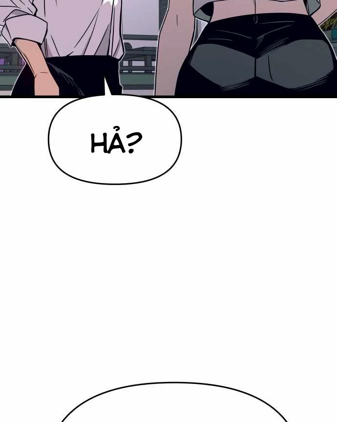 Định Mệnh Đôi Ta Giao Thoa Nơi Bến Tàu Chap 46 - Next Chap 47