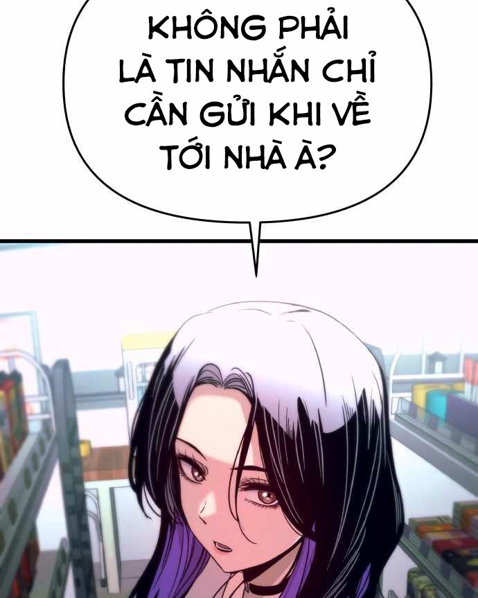 Định Mệnh Đôi Ta Giao Thoa Nơi Bến Tàu Chap 46 - Next Chap 47