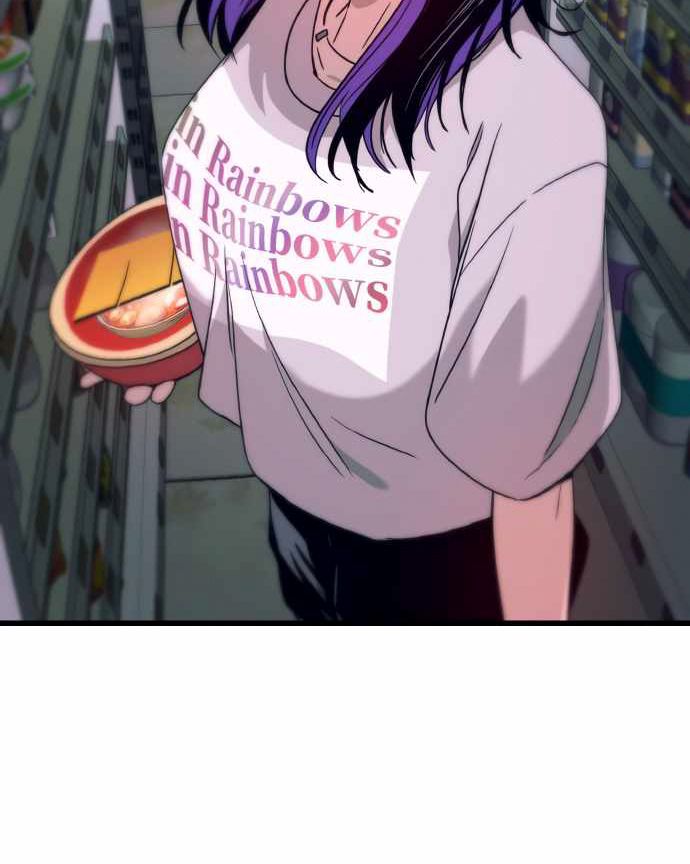 Định Mệnh Đôi Ta Giao Thoa Nơi Bến Tàu Chap 46 - Next Chap 47