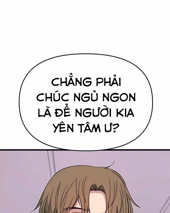 Định Mệnh Đôi Ta Giao Thoa Nơi Bến Tàu Chap 46 - Next Chap 47