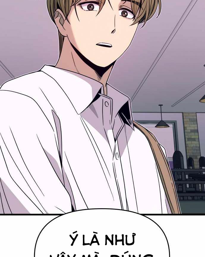 Định Mệnh Đôi Ta Giao Thoa Nơi Bến Tàu Chap 46 - Next Chap 47