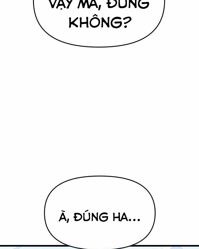 Định Mệnh Đôi Ta Giao Thoa Nơi Bến Tàu Chap 46 - Next Chap 47