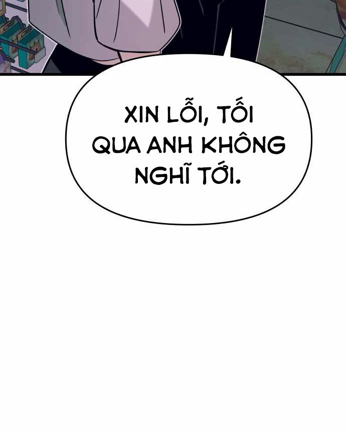 Định Mệnh Đôi Ta Giao Thoa Nơi Bến Tàu Chap 46 - Next Chap 47