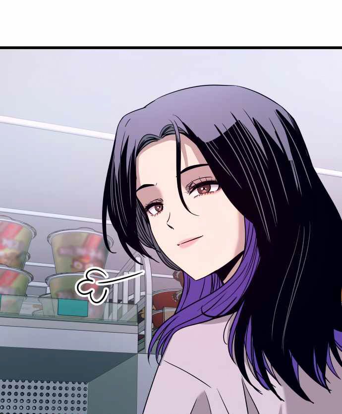 Định Mệnh Đôi Ta Giao Thoa Nơi Bến Tàu Chap 46 - Next Chap 47