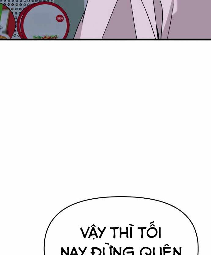 Định Mệnh Đôi Ta Giao Thoa Nơi Bến Tàu Chap 46 - Next Chap 47