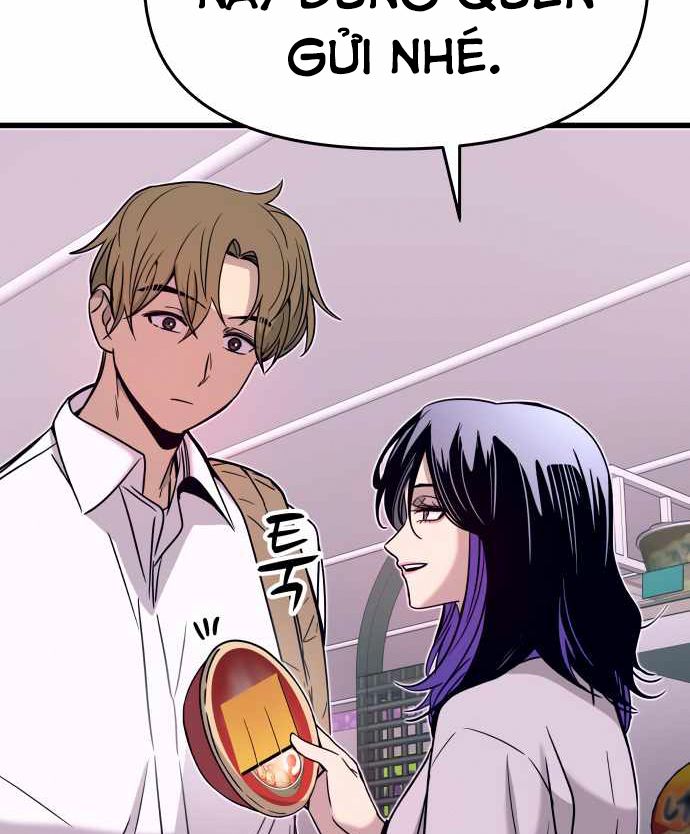 Định Mệnh Đôi Ta Giao Thoa Nơi Bến Tàu Chap 46 - Next Chap 47