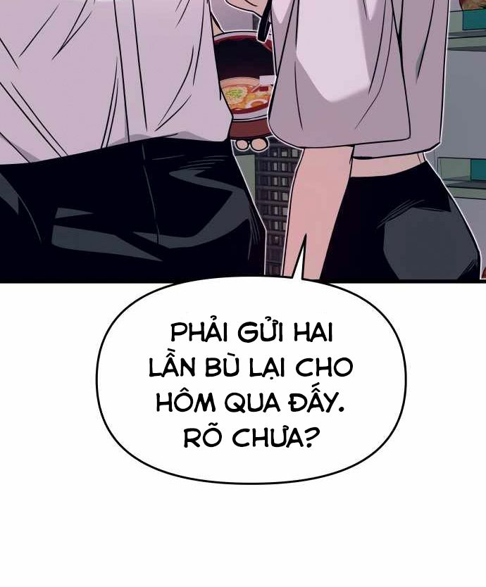 Định Mệnh Đôi Ta Giao Thoa Nơi Bến Tàu Chap 46 - Next Chap 47