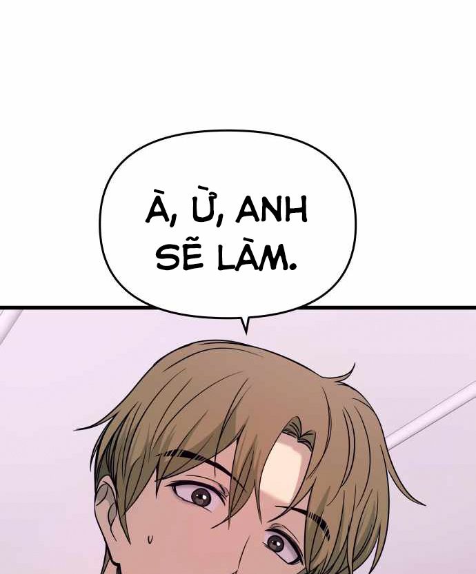 Định Mệnh Đôi Ta Giao Thoa Nơi Bến Tàu Chap 46 - Next Chap 47