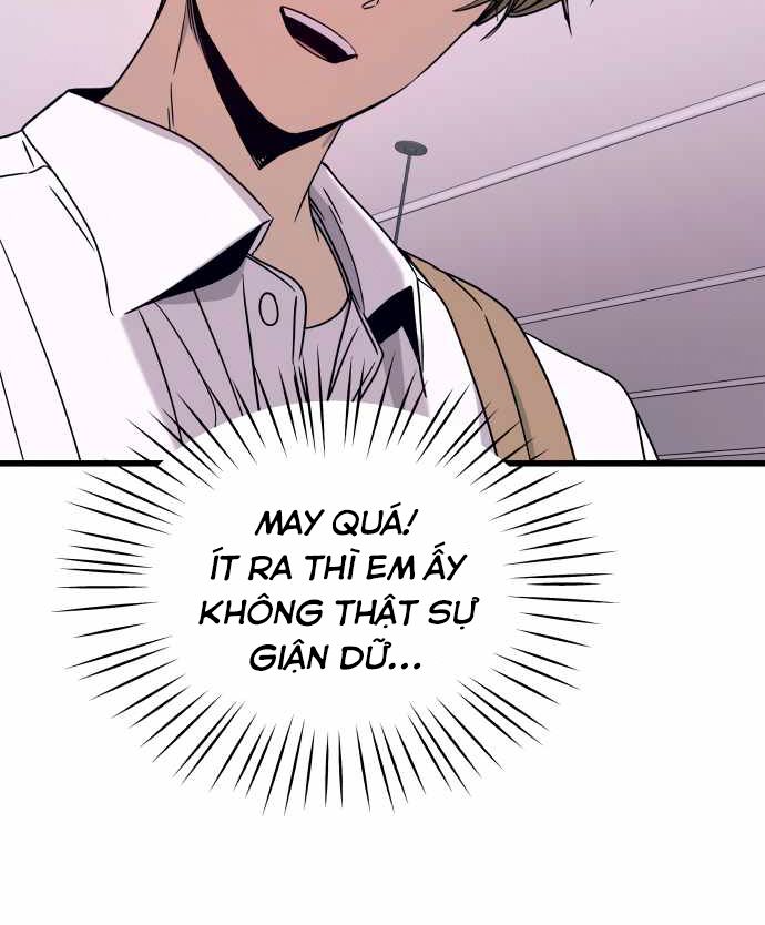 Định Mệnh Đôi Ta Giao Thoa Nơi Bến Tàu Chap 46 - Next Chap 47