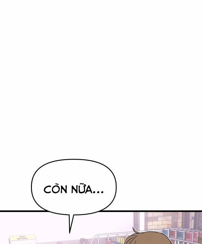 Định Mệnh Đôi Ta Giao Thoa Nơi Bến Tàu Chap 46 - Next Chap 47