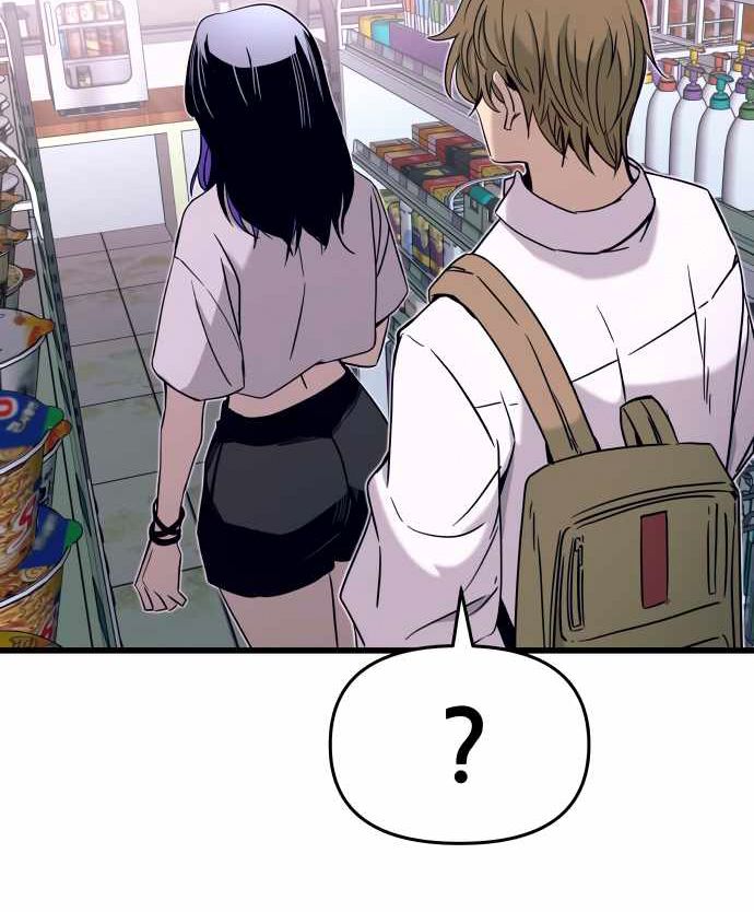 Định Mệnh Đôi Ta Giao Thoa Nơi Bến Tàu Chap 46 - Next Chap 47