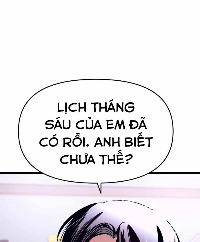 Định Mệnh Đôi Ta Giao Thoa Nơi Bến Tàu Chap 46 - Next Chap 47