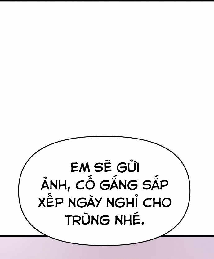 Định Mệnh Đôi Ta Giao Thoa Nơi Bến Tàu Chap 46 - Next Chap 47