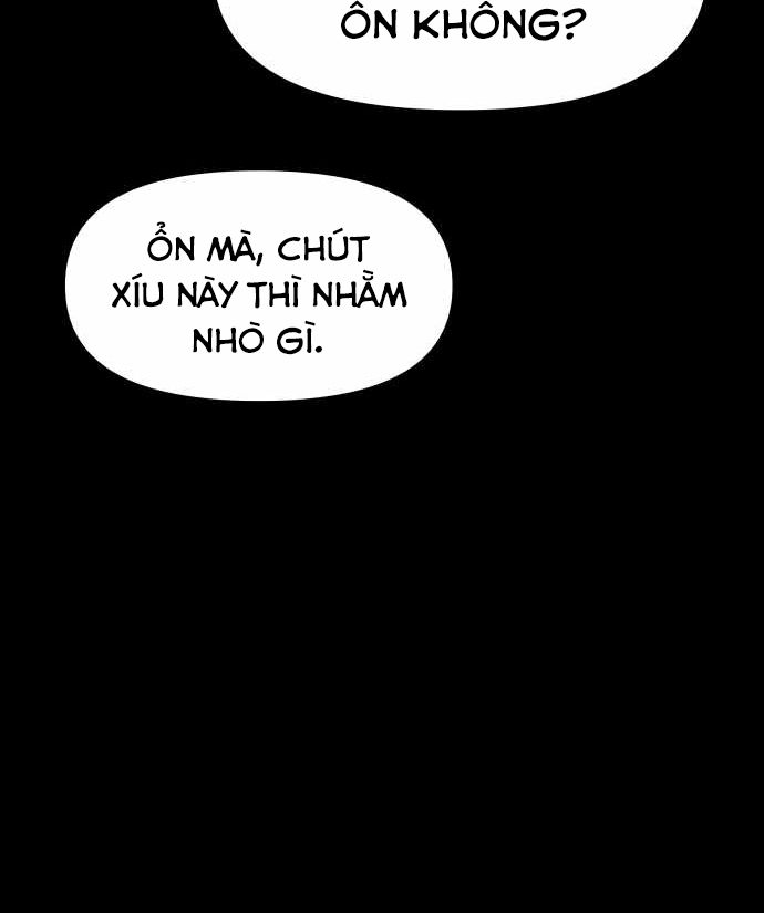 Định Mệnh Đôi Ta Giao Thoa Nơi Bến Tàu Chap 46 - Next Chap 47