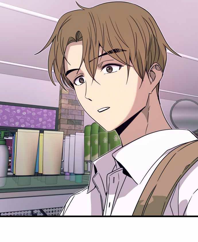 Định Mệnh Đôi Ta Giao Thoa Nơi Bến Tàu Chap 46 - Next Chap 47