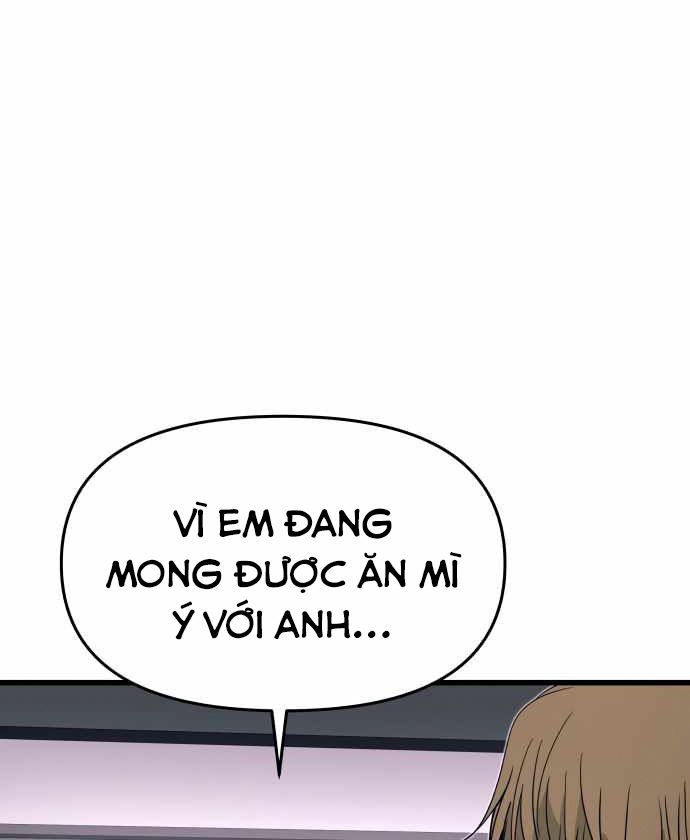Định Mệnh Đôi Ta Giao Thoa Nơi Bến Tàu Chap 46 - Next Chap 47