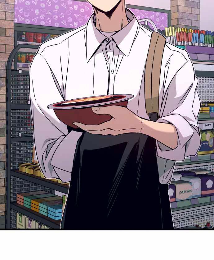 Định Mệnh Đôi Ta Giao Thoa Nơi Bến Tàu Chap 46 - Next Chap 47