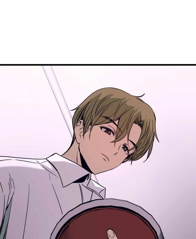 Định Mệnh Đôi Ta Giao Thoa Nơi Bến Tàu Chap 46 - Next Chap 47