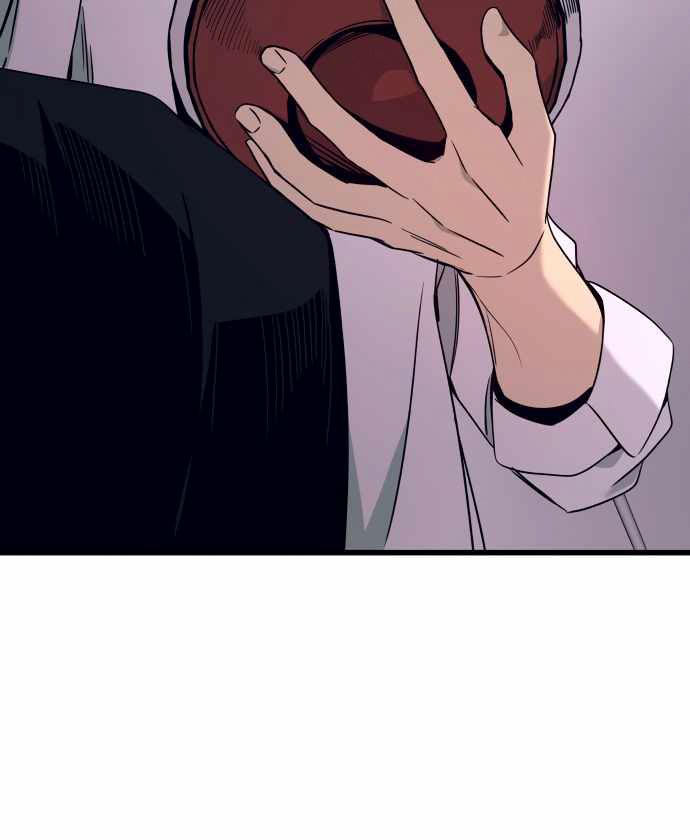 Định Mệnh Đôi Ta Giao Thoa Nơi Bến Tàu Chap 46 - Next Chap 47