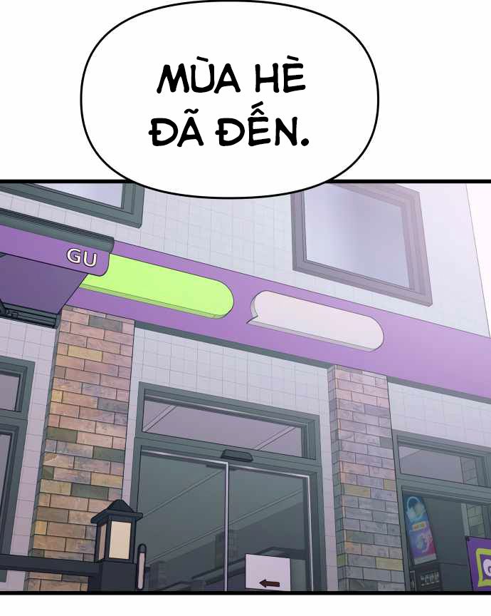 Định Mệnh Đôi Ta Giao Thoa Nơi Bến Tàu Chap 46 - Next Chap 47