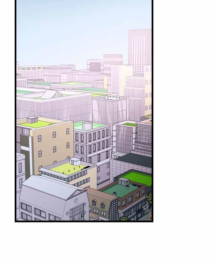 Định Mệnh Đôi Ta Giao Thoa Nơi Bến Tàu Chap 46 - Next Chap 47