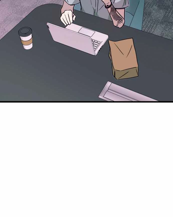 Định Mệnh Đôi Ta Giao Thoa Nơi Bến Tàu Chap 46 - Next Chap 47