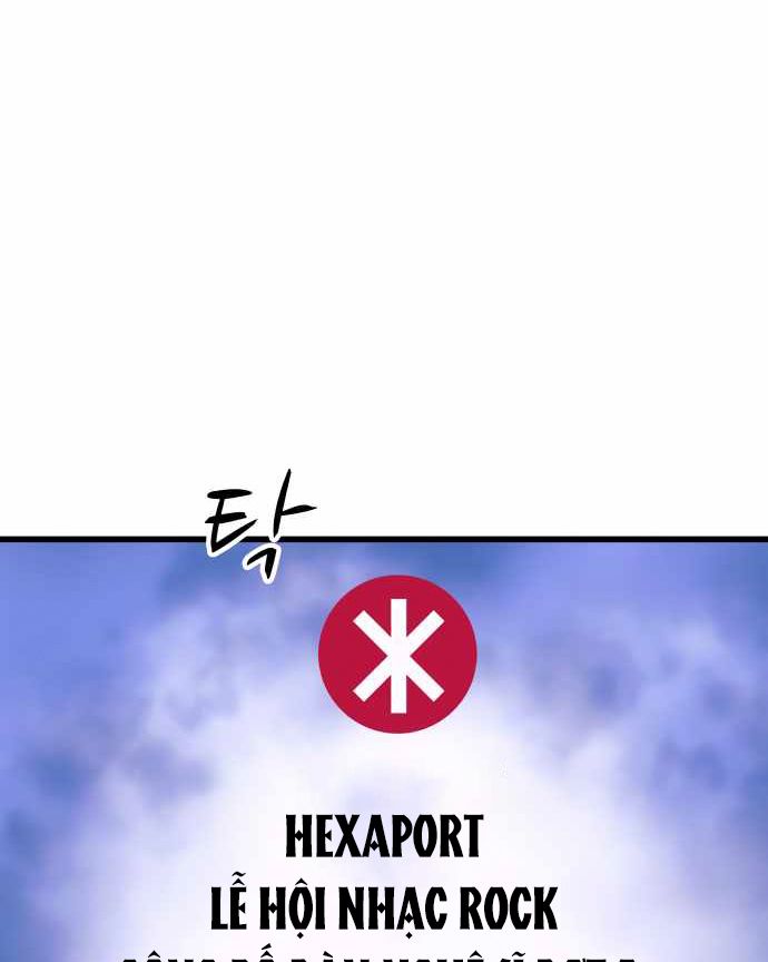 Định Mệnh Đôi Ta Giao Thoa Nơi Bến Tàu Chap 46 - Next Chap 47