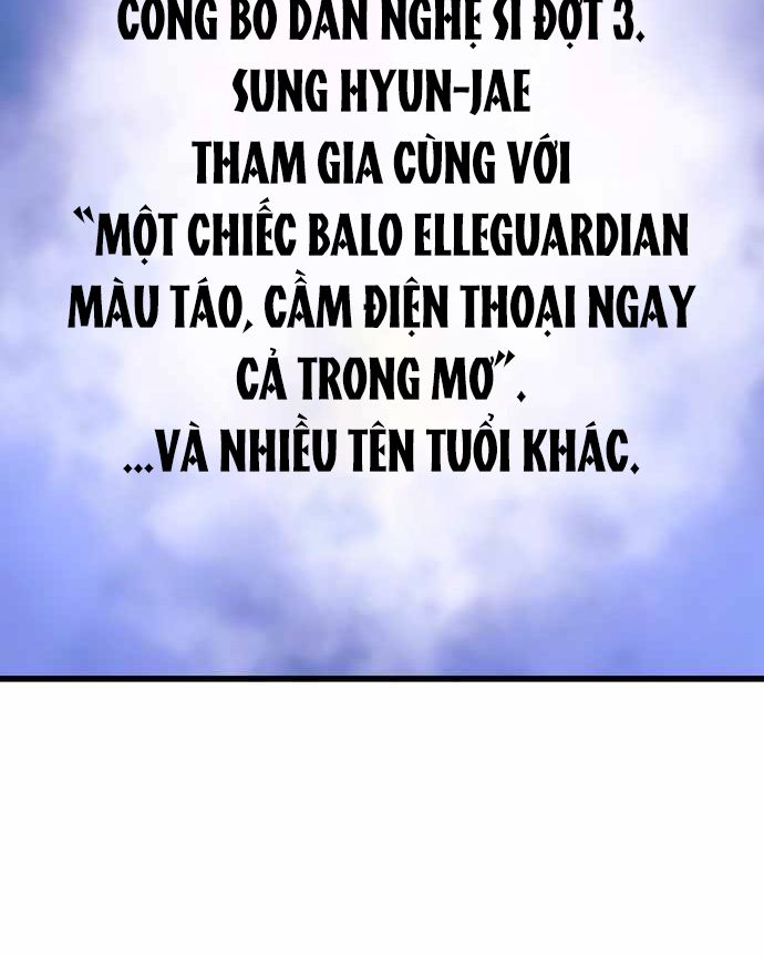 Định Mệnh Đôi Ta Giao Thoa Nơi Bến Tàu Chap 46 - Next Chap 47