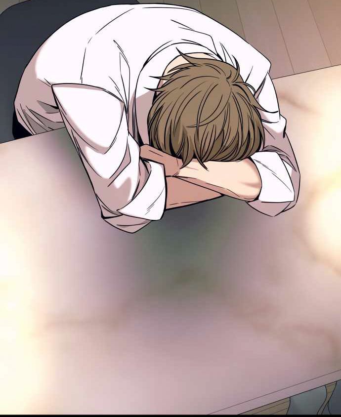 Định Mệnh Đôi Ta Giao Thoa Nơi Bến Tàu Chap 46 - Next Chap 47