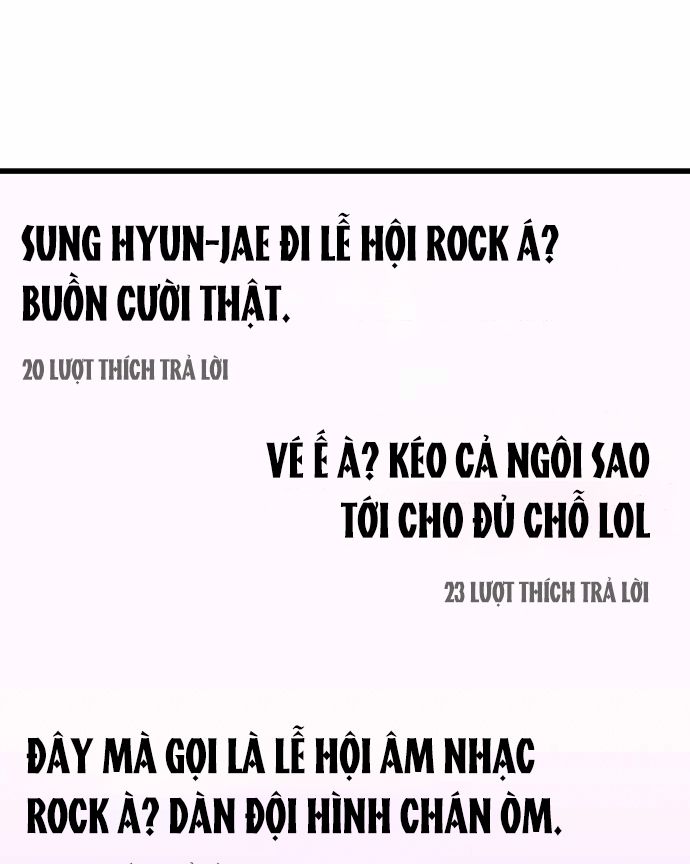 Định Mệnh Đôi Ta Giao Thoa Nơi Bến Tàu Chap 46 - Next Chap 47