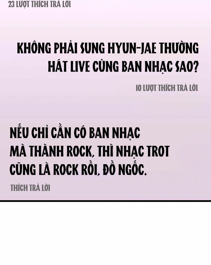 Định Mệnh Đôi Ta Giao Thoa Nơi Bến Tàu Chap 46 - Next Chap 47