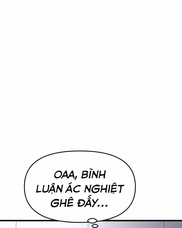 Định Mệnh Đôi Ta Giao Thoa Nơi Bến Tàu Chap 46 - Next Chap 47