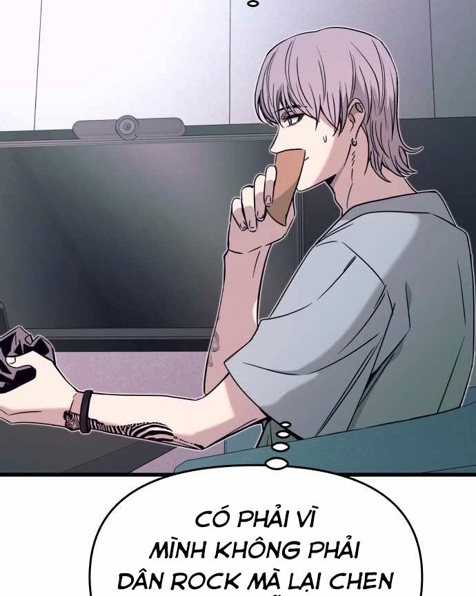 Định Mệnh Đôi Ta Giao Thoa Nơi Bến Tàu Chap 46 - Next Chap 47